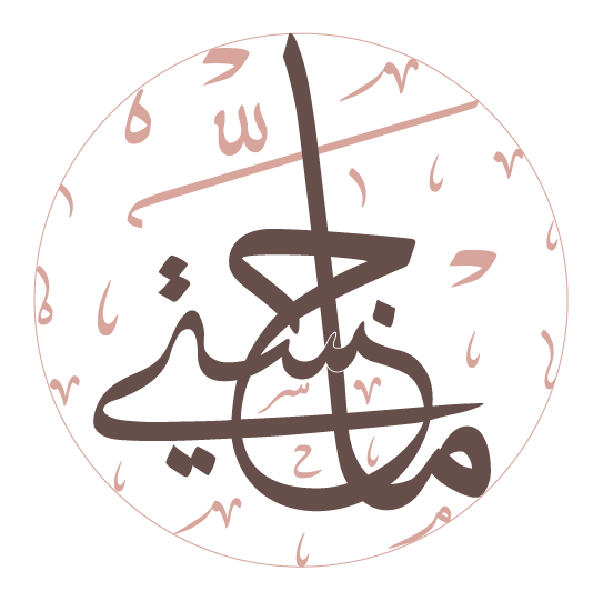 مؤسسة ماجستي تاتش